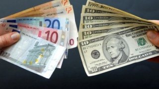 ING, dolar ve euro tahminini açıkladı