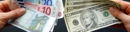 ING, dolar ve euro tahminini açıkladı