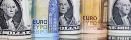 ING, dolarda yükselişin devam etmesini bekliyor