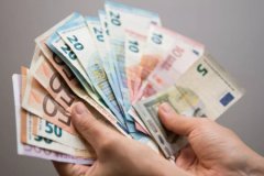ING, euro/dolar tahminini açıkladı