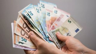 ING, euro/dolar tahminini açıkladı