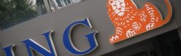 ING Global'den enflasyon sonrası faiz tahmini