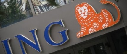 ING Global'den TCMB için faiz tahmini