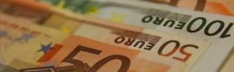 ING stratejistinden euro uyarısı