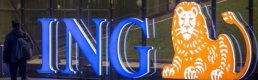 ING Türkiye 305 milyon dolarlık sendikasyon kredisi aldı