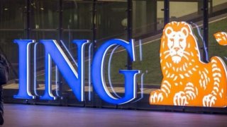 ING Türkiye 305 milyon dolarlık sendikasyon kredisi aldı