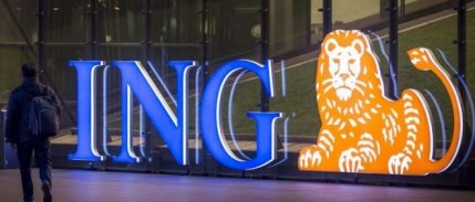 ING Türkiye 305 milyon dolarlık sendikasyon kredisi aldı