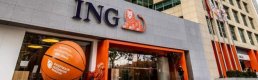 ING Türkiye'de üst düzey atama