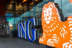 ING, Türkiye için büyüme tahminini yükseltti