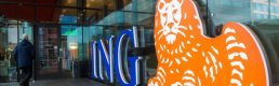 ING, Türkiye için büyüme tahminini yükseltti
