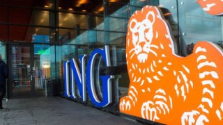 ING, Türkiye için büyüme tahminini yükseltti
