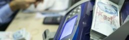 ING Türkiye konut kredisi faizinde indirime gitti