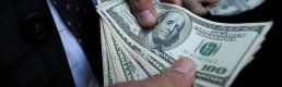 ING, yıl sonu dolar/TL tahminini korudu