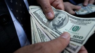 ING, yıl sonu dolar/TL tahminini korudu