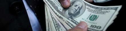 ING, yıl sonu dolar/TL tahminini korudu