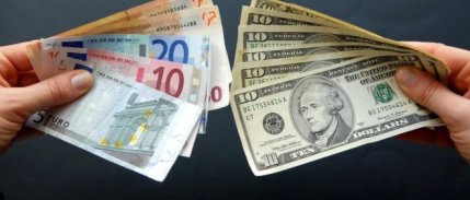 ING yorumladı: ABD seçimleri euro ve doları nasıl etkiler?