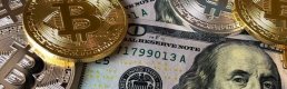 İngiliz bankadan Bitcoin için yeni rekor tahmini