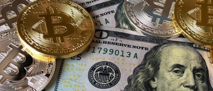 İngiliz bankadan Bitcoin için yeni rekor tahmini