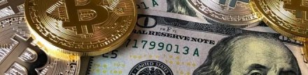 İngiliz bankadan Bitcoin için yeni rekor tahmini
