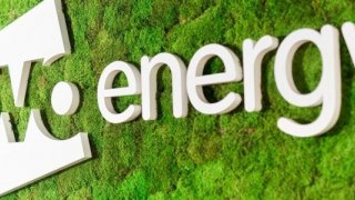 İngiliz enerji şirketi Ovo, 1.700 kişiyi işten çıkaracak
