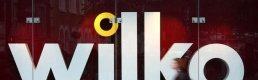 İngiliz perakende devi Wilko iflas etti