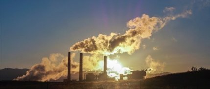 İngiltere, 2027'den itibaren karbon vergisi getirecek