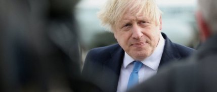 İngiltere 5 Rus bankasına yaptırım kararı aldı