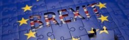 İngiltere Parlamentosu Brexit‘i onayladı
