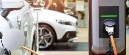 İngiltere'de elektrikli araç satışları, tüm zamanların mart rekorunu kırdı