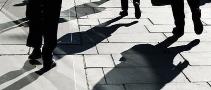 İngiltere’de işsizlik haziranda sabit kaldı