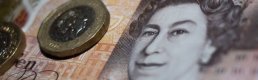 İngiltere'de kamu borcu GSYH'nin yüzde 100'üne ulaştı