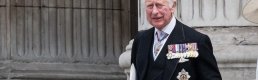İngiltere’de Kral Charles banknotları, 2024'ün ortasında dolaşıma girecek