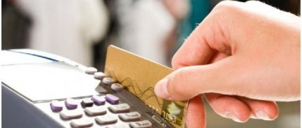 İngiltere’de Perakende Satışlar Aralık Ayında Hızlı Düştü