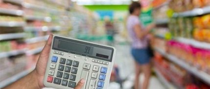 İngiltere’de Perakende Satışlar Beklentilerin Gerisinde Kaldı