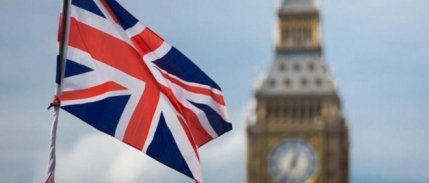 İngiltere'de son 30 yılın en büyük vergi artışı