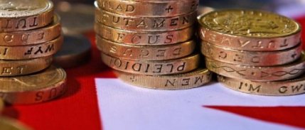 İngiltere’de TÜFE Kasım Ayında Son 6 Yılın En Yüksek Düzeyine Tırmandı