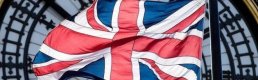 İngiltere, finans sektörünü düzenleyecek 'Edinburgh reformlarını' duyurdu