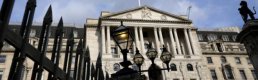 İngiltere Merkez Bankası ağustos ayı faiz kararını açıkladı