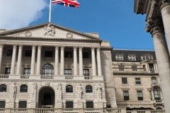 İngiltere Merkez Bankası (BoE) Nedir?