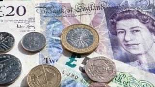 İngiltere Merkez Bankası kasım ayı faiz kararını açıkladı