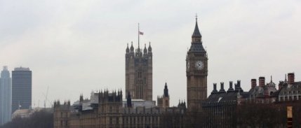 İngiltere, nükleer enerjide 70 yılın en büyük büyüme planını açıkladı