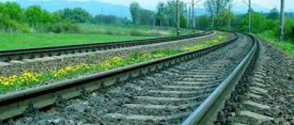 İnşaat işlerinde uygulanan tevkifat oranları yeniden belirlendi