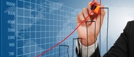 İnşaat Maliyetleri Haziran’da Yıllık 26.06 Arttı