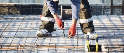 İnşaat maliyetlerindeki artış hesaplandı