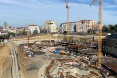 Müstakil ve eski binalarda bürokrasi azalıyor: Yeni imar yönetmeliği detayları belli oldu