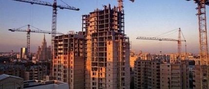 İnşaat sektöründe daralma: 493 bin kişi işsiz kaldı