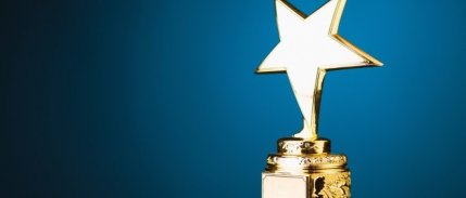 'İnsan Değer Ödülleri' Sahiplerini Bekliyor