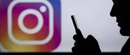 Instagram'a 3 şart sunuldu: Meta'dan ve Cumhurbaşkanı Erdoğan'dan açıklama geldi