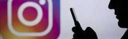 Instagram'a erişim engeli getirildi