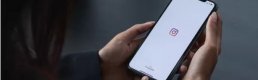 Instagram'a uygulanan erişim engeline ilişkin ilk resmi açıklama